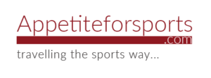 appetiteforsports.com