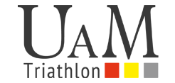 UAM Triathlon Poznań