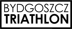 Bydgoszcz Triathlon