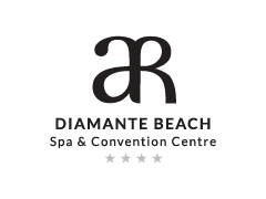 AR Diamante Beach | Appetiteforsports