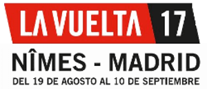 La Vuelta España