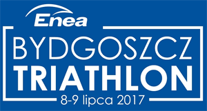 ENEA Bydgoszcz Triathlon | Konkurs