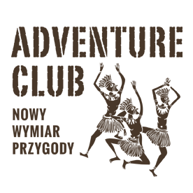 Adventure Club | Partner Wykonawczy obozów sportowych Appetiteforsports.com