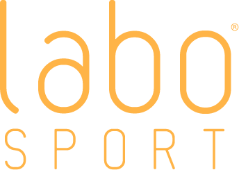 Labosport | Partnerzy Appetiteforsports.com