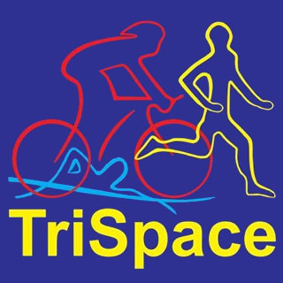 TriSpace | Partnerzy Appetiteforsports.com