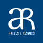 AR Hotels & Resort | Appetiteforsports.com