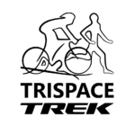 TriSpace TREK | Partnerzy Appetiteforsports.com
