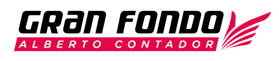 Gran Fondo Alberto Contador | Kolarski tydzień na Costa Blanca