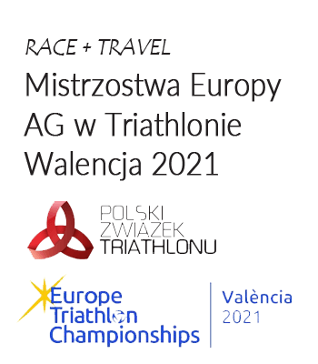 Mistrzostwa EuropMistrzostwa Europy AG | Walencja 2021y AG | Walencja 2021