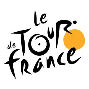 Tour de France | logo