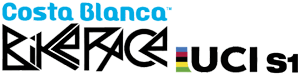 Costa Blanca Bike Race 2023