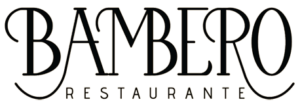 Bambero Restaurant | Club Card Appetiteforsports