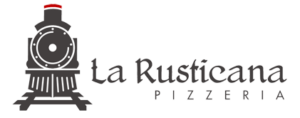 La Rusticana Pizzeria | Club Card Appetiteforsports