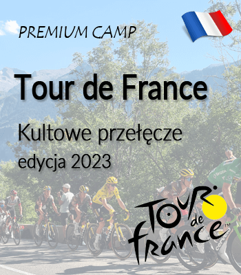 Tour de France 2023 | Appetiteforsports.com