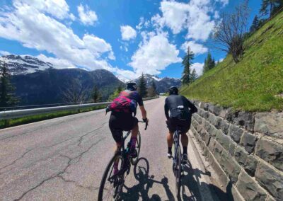 Giro d'Italia 2023 | Appetiteforsports.com