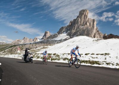 Giro d'Italia 2023 | Appetiteforsports.com